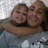matthew_ortiz